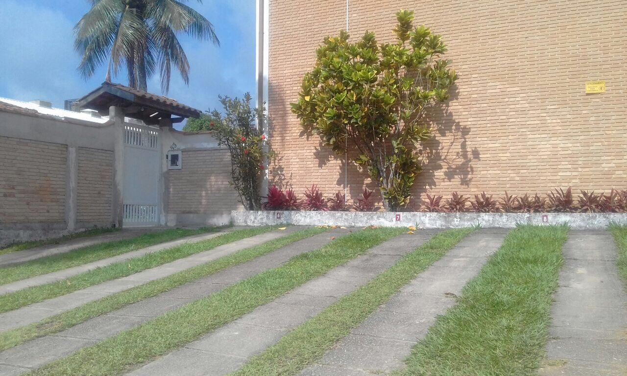 Chale Em Ubatuba Apartment Екстериор снимка