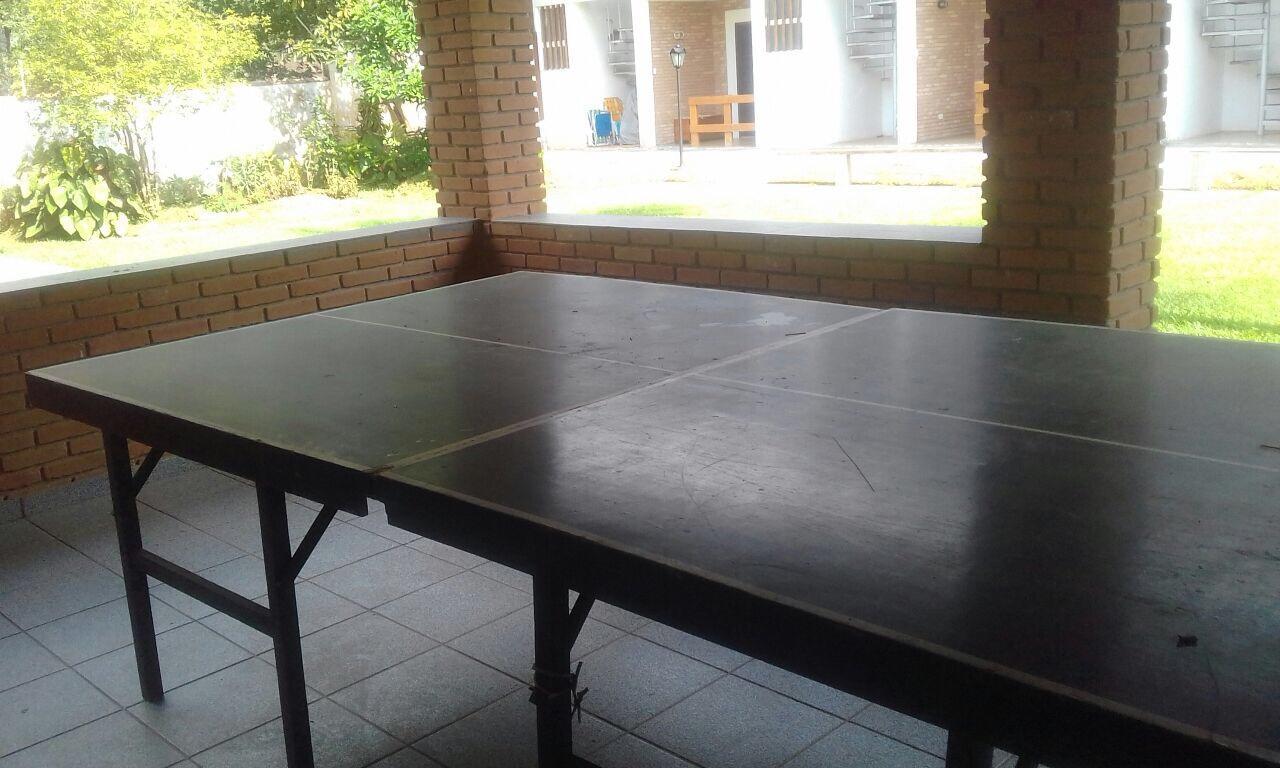 Chale Em Ubatuba Apartment Екстериор снимка